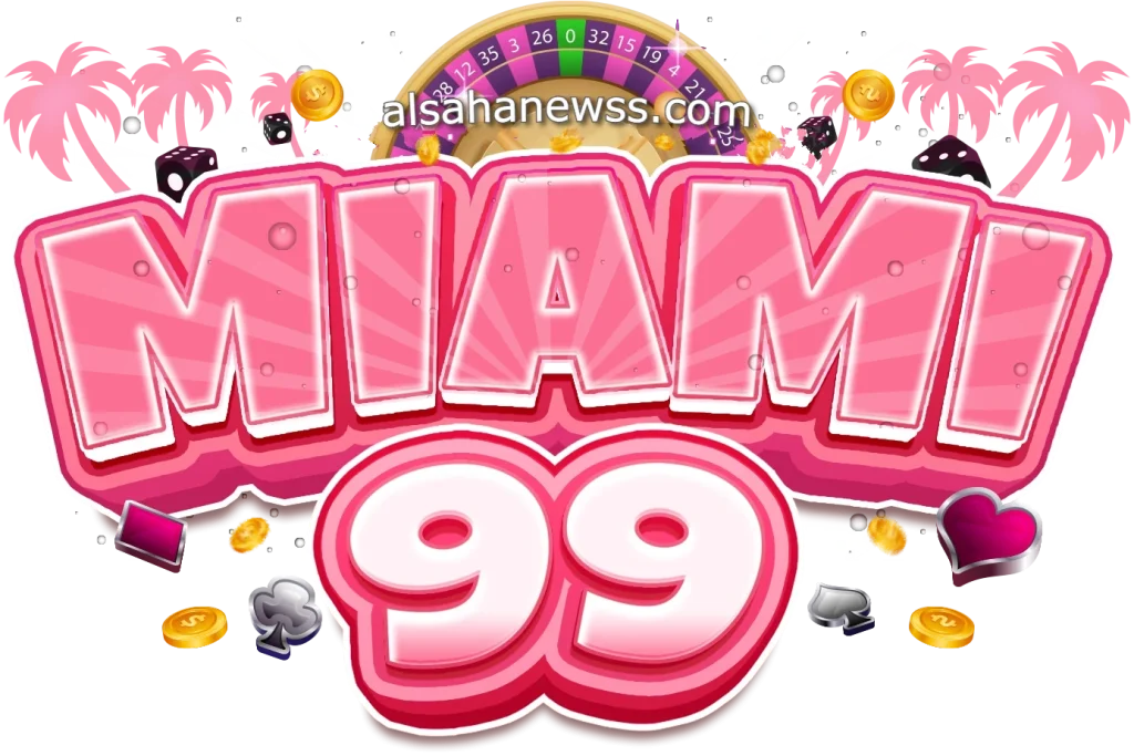 Miami99